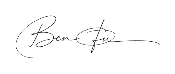 Подпис на Венцислав Великов
