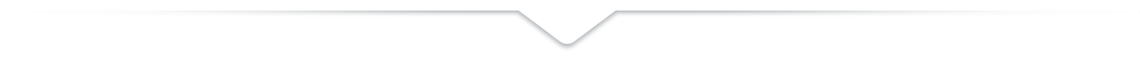 Arrow light Down