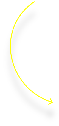 Arrow_yellow_left