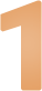 tild3536-6434-4336-b361-333461653635__one